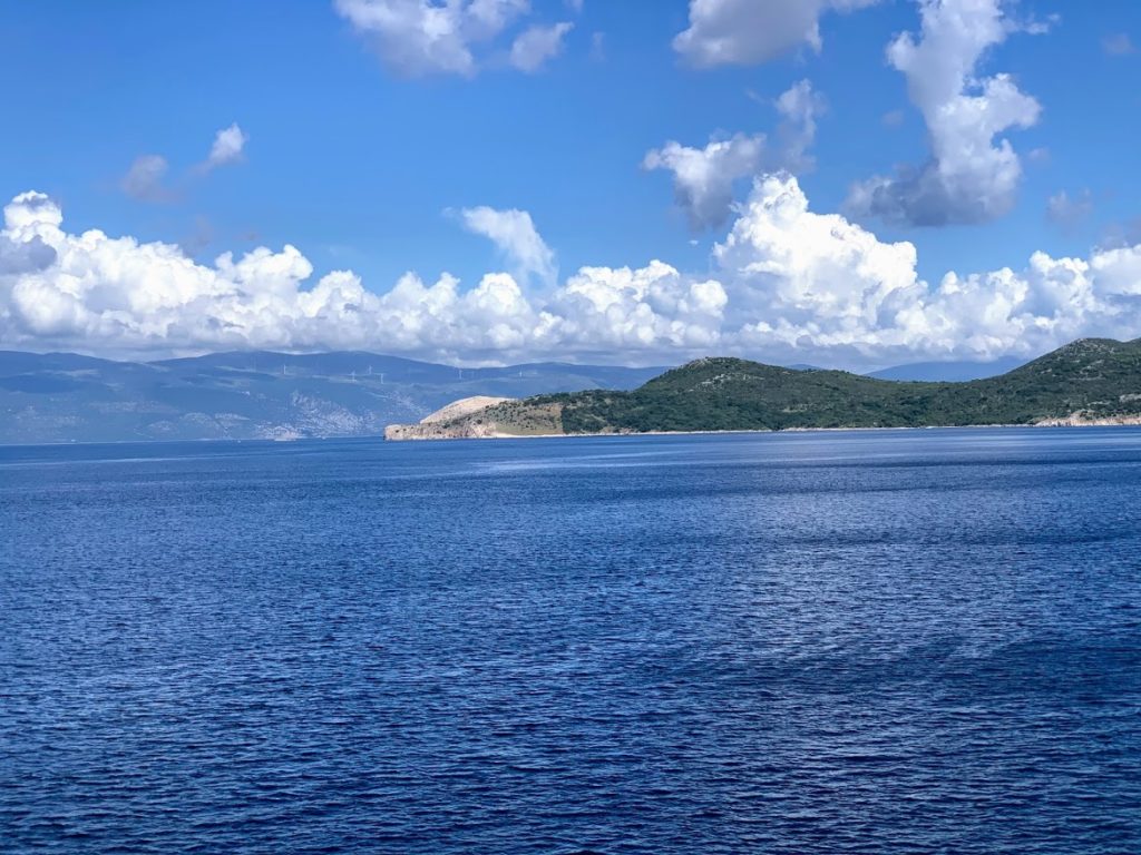 krk-island-kvarner