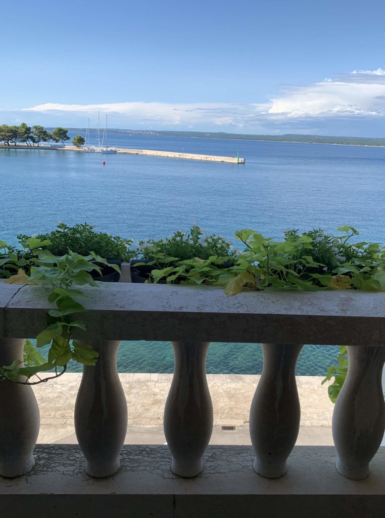 Istra Neptun Hotel