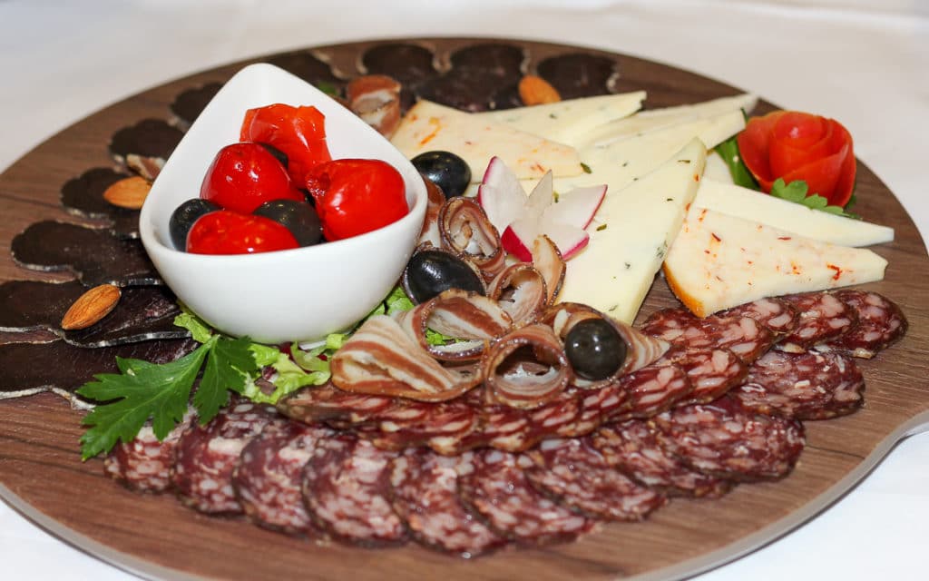 bitoraj cold plate