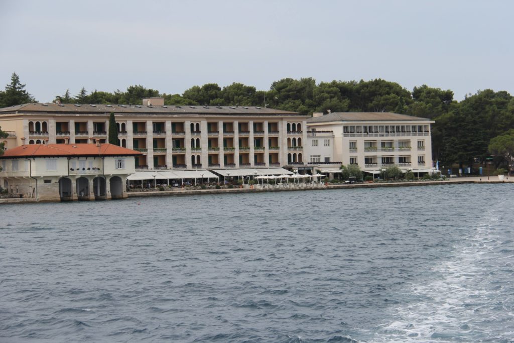 istra-neptun-hotel-brijuni