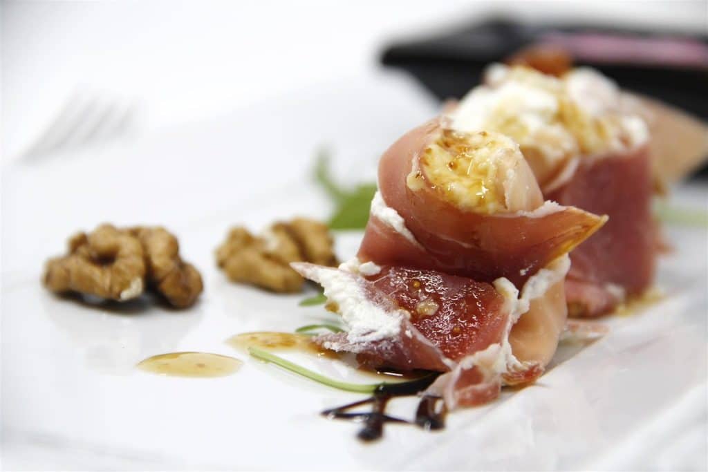Days of Honey Delicacies of Central Istria