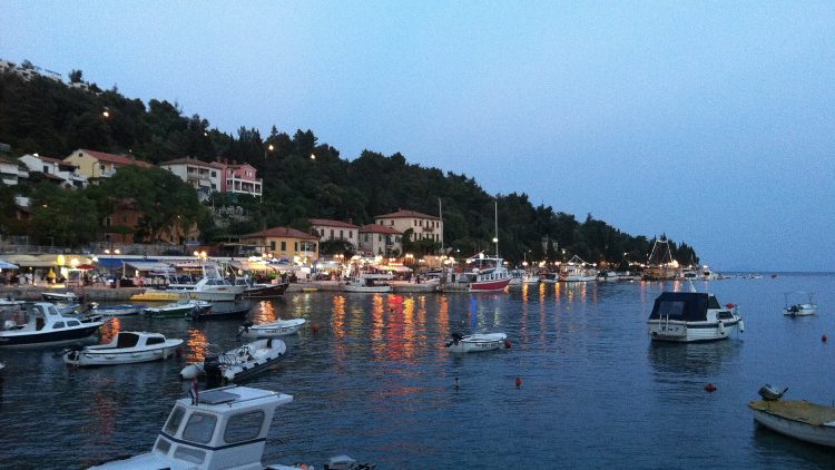 Rabac