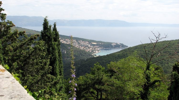Labin