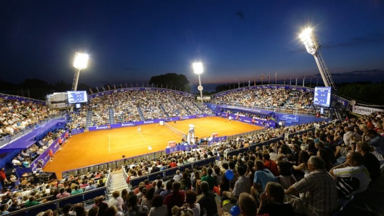 ATP Umag