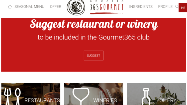 croatia365gourmet-1038x665