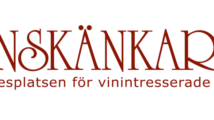 Munskankarna Istria Croatia
