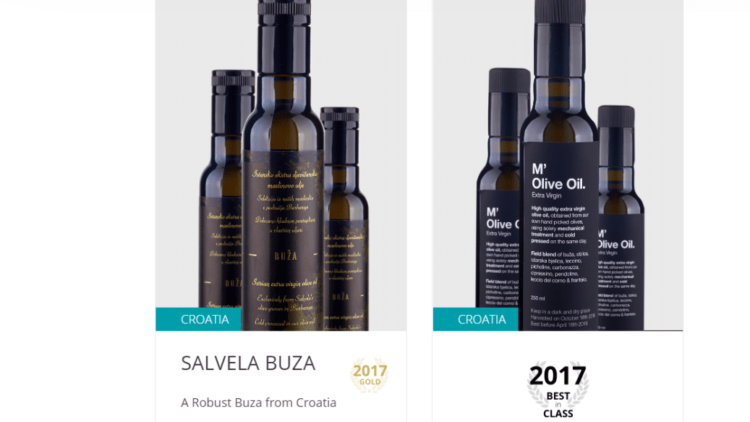 best-olive-oil-croatia-1038x798