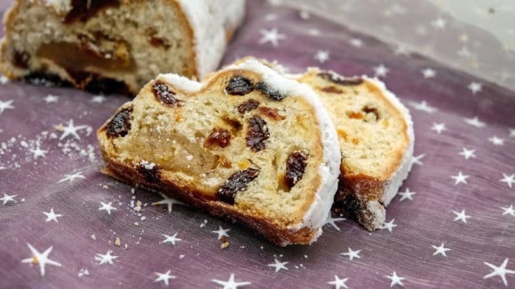 christmas-bread-1038x692
