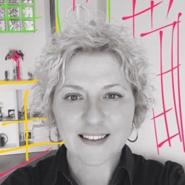 Maja Suran